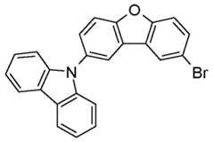 Figure imgf000044_0001