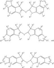 Figure US10458915-20191029-C00035