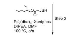 Figure imgf000102_0004
