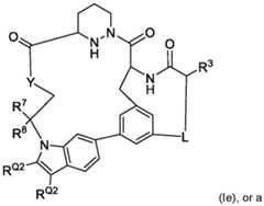 Figure imgf000041_0001