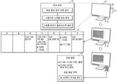 Figure P1020180046385