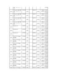 Figure 2023175888000347