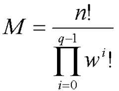 Figure 112008065533699-pct00003