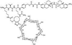 Figure BDA0002889616220002851