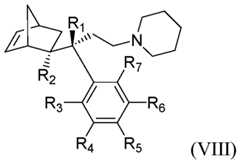 Figure imgf000114_0002
