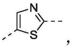 Figure BDA0003027048450002645