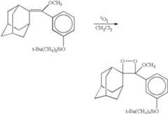 Figure US06545102-20030408-C00010