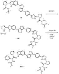 Figure imgf000314_0001