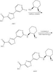 Figure US11807636-20231107-C03444