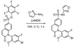 Figure imgf000044_0001