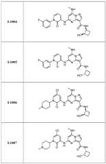 Figure imgf000297_0001