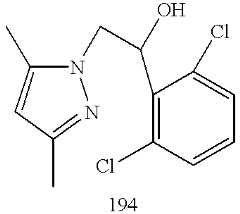 Figure US06204293-20010320-C02108
