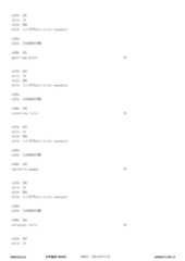 Figure 12_A0101_SEQ_0080