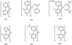 Figure 112014108013855-pat00089