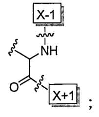 Figure 109130857-A0202-12-0346-558