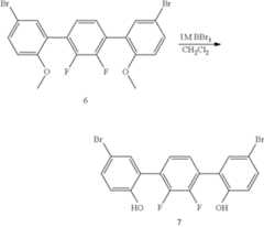 Figure US09847493-20171219-C00818