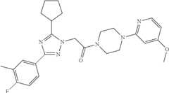 Figure US08889677-20141118-C00433