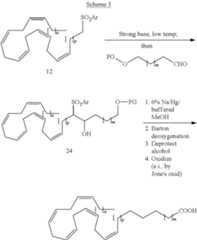 Figure US08563760-20131022-C00102