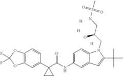 Figure US08952050-20150210-C00331