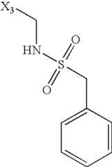 Figure US08334378-20121218-C00275