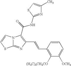 Figure US08318928-20121127-C00039