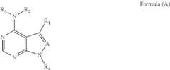 Figure US08658653-20140225-C00006