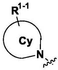 Figure BDA0003361869440000044