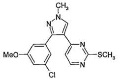 Figure imgf000039_0002