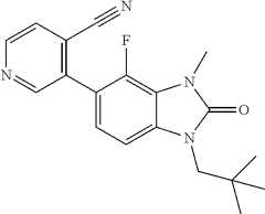 Figure US08993779-20150331-C00334
