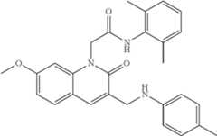 Figure US11759461-20230919-C00297