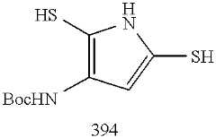 Figure US06204293-20010320-C02992