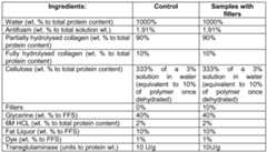 Figure imgf000076_0001