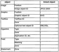 Figure imgf000028_0001