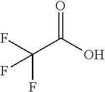 Figure US08623901-20140107-C00594
