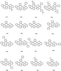 Figure GDA0003705055480000071