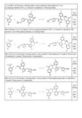 Figure imgf000243_0001