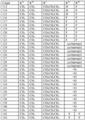 Figure imgf000036_0002