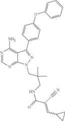 Figure US08957080-20150217-C00467