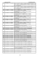 Figure imgf000758_0001