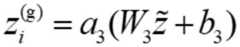 Figure GDA0003534311450000175