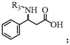 Figure FDA0004057291440000055