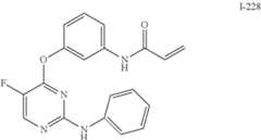 Figure US09296737-20160329-C01252