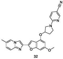 Figure BDA0001980795000000691