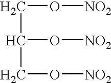 Figure US06995173-20060207-C00007