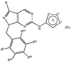 Figure imgf000140_0001