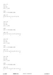 Figure 12_A0101_SEQ_0415