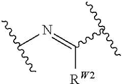 Figure US09775915-20171003-C00126