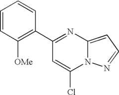 Figure US08580782-20131112-C00443