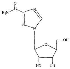 Figure imgf000119_0001