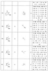 Figure 0007576548000136